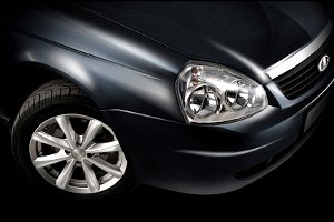 Российский автопром: от советского наследия – к конкуренции