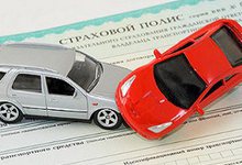 Тарифы ОСАГО: в страховых компаниях ожидаются очереди