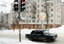 ДТП на Милицейской: мнение сотрудников Троллейбусного парка