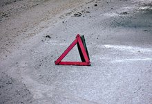 Водитель, устроивший смертельное ДТП, получил срок