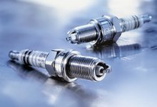 А ваш автомобиль готов к зиме?