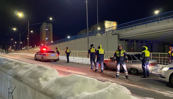 Как правильно ответить инспектору, если он попросил документ, которого у вас нет? Юлить не надо