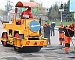 Ремонт дорог: конкурс на проведение работ снова не состоялся