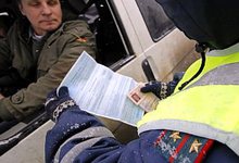 Кому облегчает жизнь отмена доверенности на авто