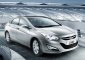Новая Кредитная Программа Drive Hyundai Finance открыта!