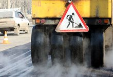 В Яранском районе на ремонт дороги потратят 90 миллионов