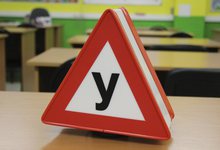 Выпускники «серых» автошкол могут остаться без прав