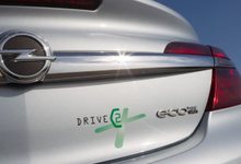 Opel и DRIVE C2X: связь между автомобилями для повышения безопасности на дорогах Европы