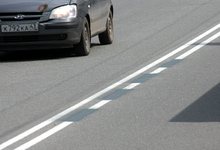 Кировским водителям запретят левый поворот?