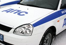 ДТП на Милицейской: расследование идет, детали держатся в тайне