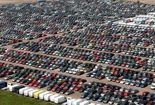 Российский авторынок «оживят» новыми законами