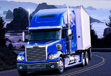 Вы еще не устали ждать свой груз?