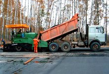 Наш регион станет на шаг ближе к Архангельской области