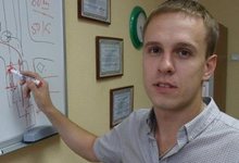 К кому обратиться, если оштрафовали незаслуженно? 