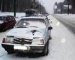 Водитель спрятал тело сбитого ребенка в снегу
