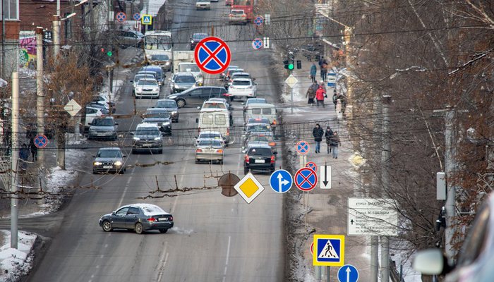 Руководитель АВТОВАЗа пообещал обеспечить всех чиновников российскими авто
