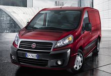 Выгодная утилизация и выгодный TRADE-IN на FIAT DUCATO