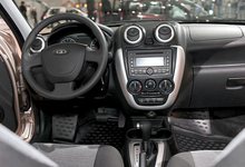 Jatco может построить завод в России