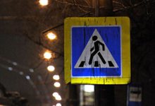 Сбитый в Нововятске пешеход погиб