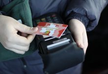 Проезд в общественном транспорте Кирова станет дороже