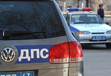 Важные гости: завтра в Кирове будет затруднено движение транспорта