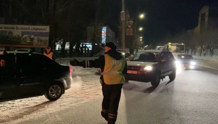 Когда ночью документы можно не показывать: гайд от бывшего гаишника