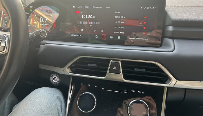 Верховный суд поставил точку в деле с водителем, которому запретили управлять машиной на механике. Что решил суд?