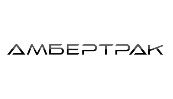 В России появится новый автомобильный бренд «Амбертрак»