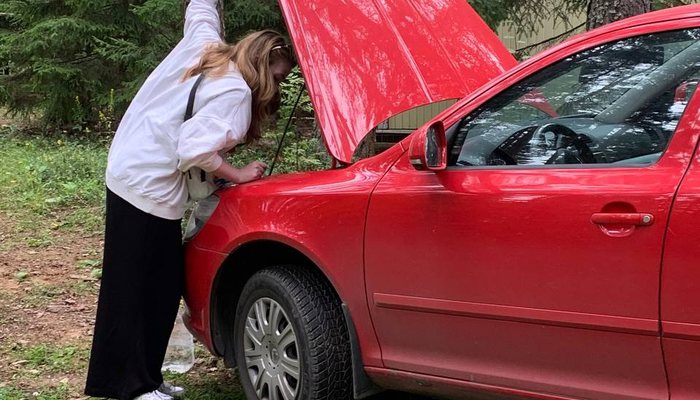 Необратимые последствия: эксперт назвал основную причину выхода из строя АКБ