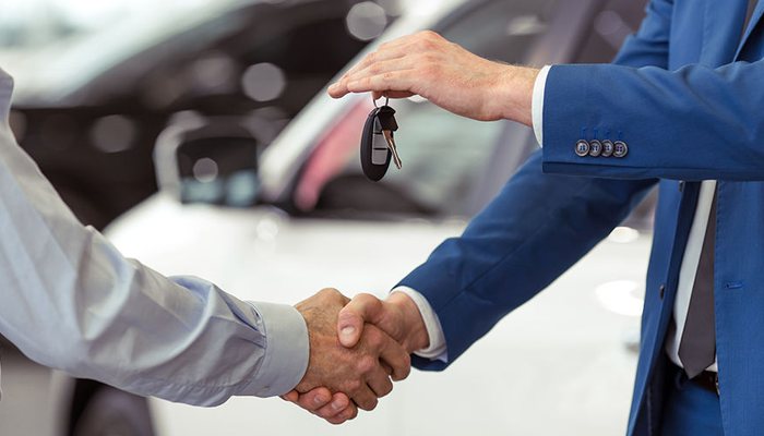 продажа авто в кредит из рук в руки
