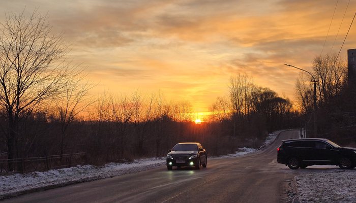 Категория B: на чем еще можно ездить, кроме легкового автомобиля? Об этом догадываются далеко не все