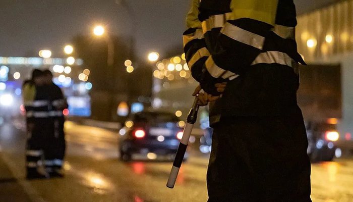 Без паники: есть ли штраф за отсутствие аптечки в авто и как себя вести при требовании инспектора ее показать?