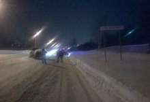 Администрацию Кирова накажут за колейность на дорогах