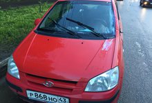 На Щорса женщина за рулем насмерть сбила пешехода