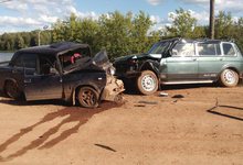 Опыт подвел. По чьей причине происходят ДТП?