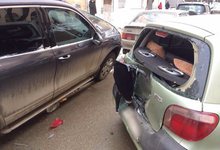В Кирове возбуждены 3 уголовных дела за фиктивные аварии