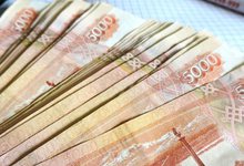 Глава ГИБДД: лихач будет оштрафован на 5 тыс. рублей