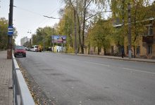 На сэкономленные деньги в Кирове отремонтируют еще 7 дорог