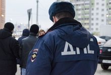 «Три на счастье»: жителя Белохолуницкого района посадили за частую пьяную езду