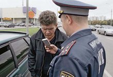 Опубликован официальный перечень признаков алкогольного опьянения