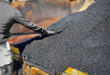 Ремонт дорог: если асфальт хороший, почему в нем дыры?