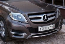 «Блатные» номера: сколько стоят мифы?