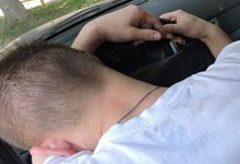 Откровения: кировские автомобилисты рассказали, почему ездили пьяными за рулем