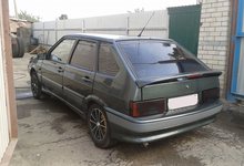 Житель Лузского района угнал автомобиль у священника