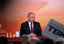 Путин подписал изменения в закон об ОСАГО: новый повышающий коэффициент