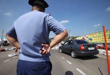 Держись «студент»! Утверждены новые правила сдачи экзаменов в ГИБДД