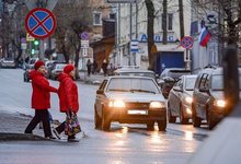 6 главных опасностей, поджидающих автомобилиста осенью