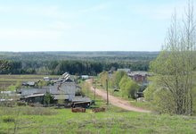 На строительство сельских дорог в Кировской области направят 345 миллионов рублей