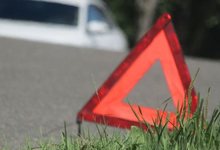 Кошмар на дорогах Кировской области продолжается: 5 человек погибли за один день