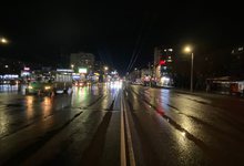 В Кировской области за сутки пострадали два пешехода
